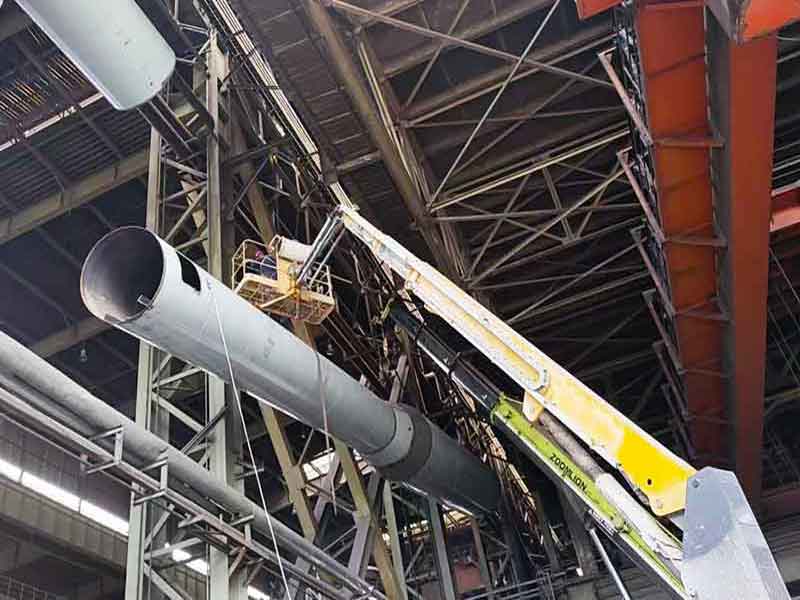 湖南隆盛達(dá),湖南螺旋管,湖南鋼管配件,湖南鋼管管件廠(chǎng)家